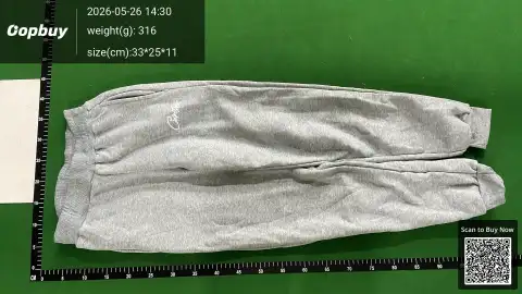 Stone Island Black Crewneck Sweatshirt -5