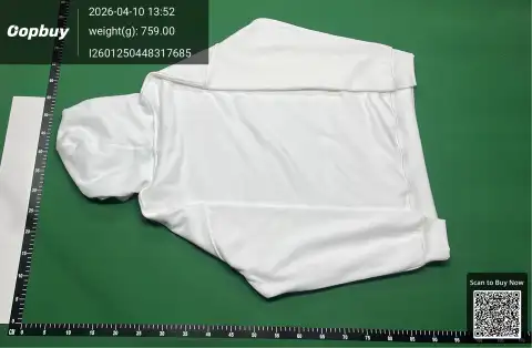 Dior Logo Beige Pullover Hoodie -5