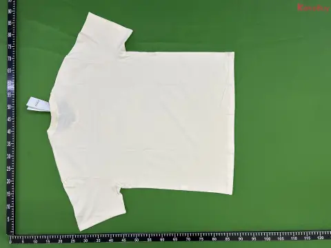 Gucci Logo Black T-Shirt -5