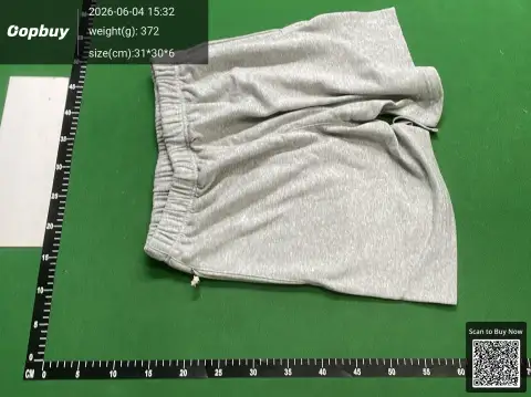 Louis Vuitton Logo White T-Shirt -3