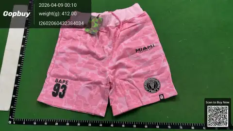 Bape Graphic Gray Hoodie -2