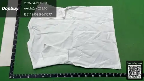 Bape Ape Graphic White T-Shirt -4