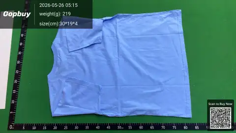 Lacoste Logo T-Shirt Collection -3