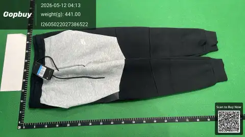 Nike White Hooded Zip Jacket -6