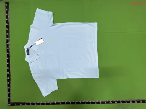 Ralph Lauren Polo Shirt Collection -5