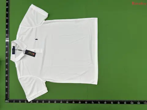 Ralph Lauren Polo Shirt Collection -4