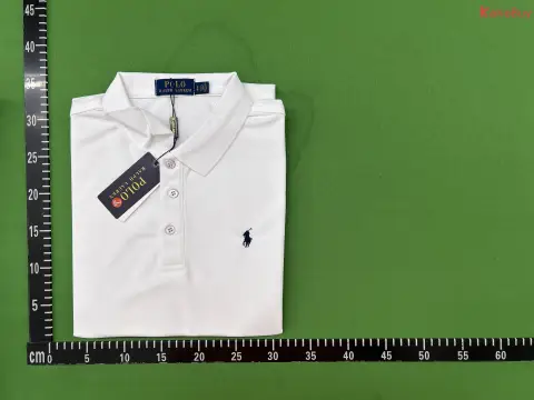 Ralph Lauren Polo Shirt Collection -6