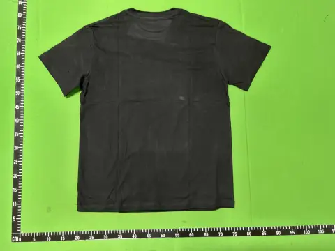 Ralph Lauren Polo Bear White T-Shirt -2