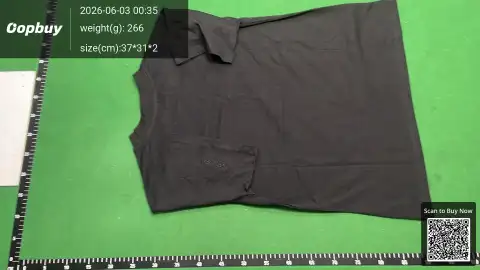 Broken Planet Graphic Black T-Shirt -3
