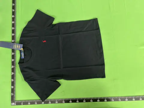 Ralph Lauren Polo Shirt Collection -2