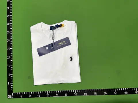 Ralph Lauren Polo Shirt Collection -3