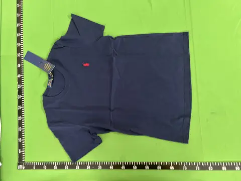 Ralph Lauren Polo Shirt Collection -4