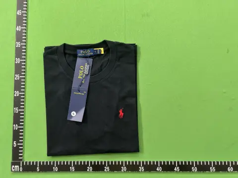 Ralph Lauren Polo Shirt Collection -6