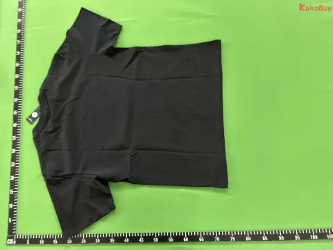 Stone Island Logo T-Shirt Collection -2