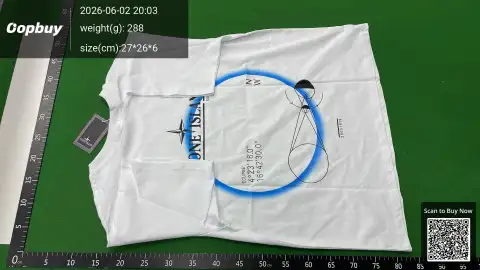 Stone Island Logo T-Shirt Collection -5