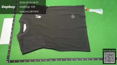 Off-White Arrow Logo White T-Shirt -4