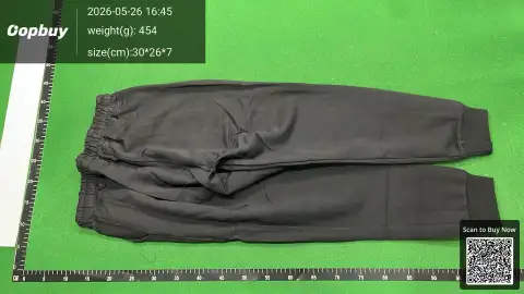 Ralph Lauren Black Zip Hoodie -3