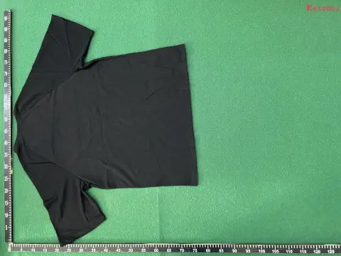 Trapstar Logo Gray T-Shirt -2