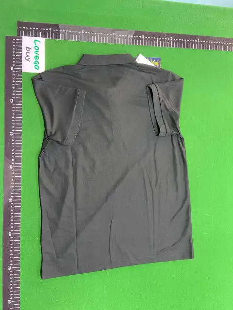 Ralph Lauren Polo Shirt Collection -2
