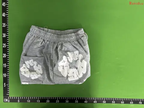 Floral T-Shirt and Shorts Set -3