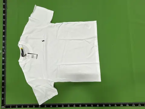 Ralph Lauren Navy T-Shirt -4