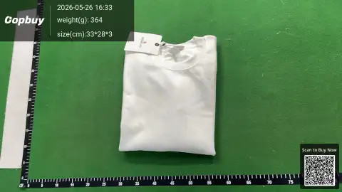 Ami Heart Logo Beige Hoodie -2