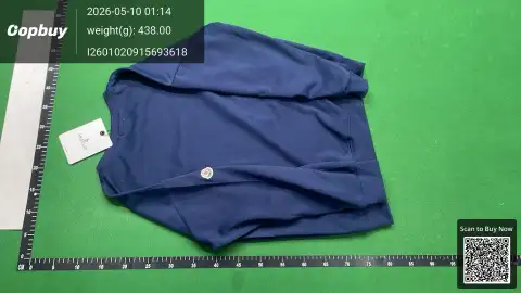 Ami Heart Logo Beige Hoodie -6