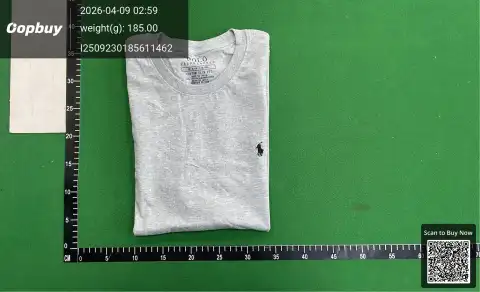 Classic T-Shirt Collection -3