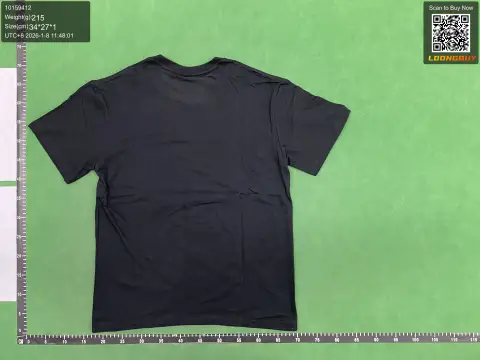 Classic T-Shirt Collection -4