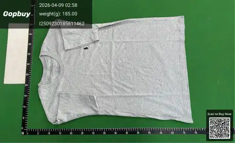 Classic T-Shirt Collection -6