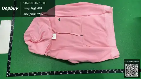 Moncler Logo Black Zip Hoodie -3