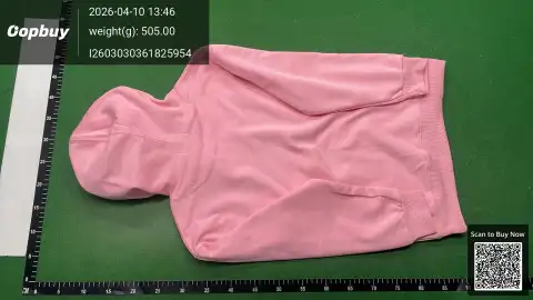 Moncler Logo Black Zip Hoodie -4