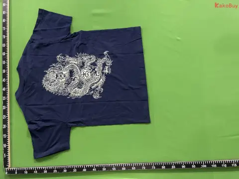 Stussy Small Logo T-Shirt Collection -3