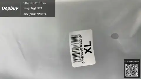 Stone Island Black Polo Shirt -2