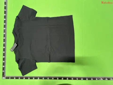 Ralph Lauren Polo Bear Gray T-Shirt -6