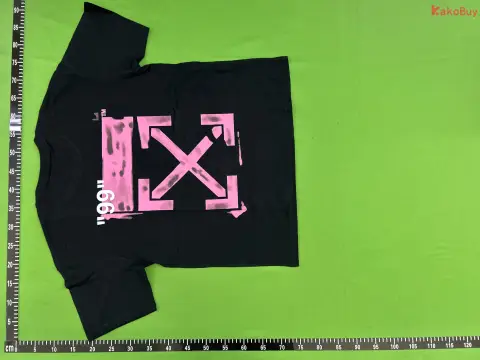Prada Milano Logo Black T-Shirt -5