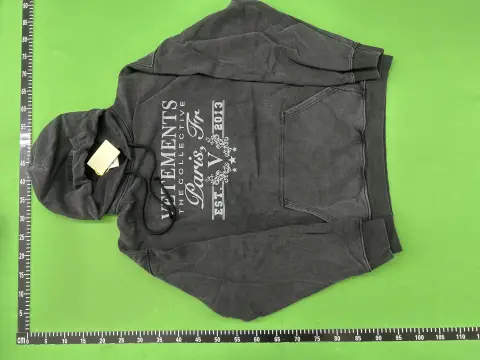Stussy Logo Pink Hoodie -2