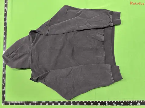 Stussy Logo Pink Hoodie -3