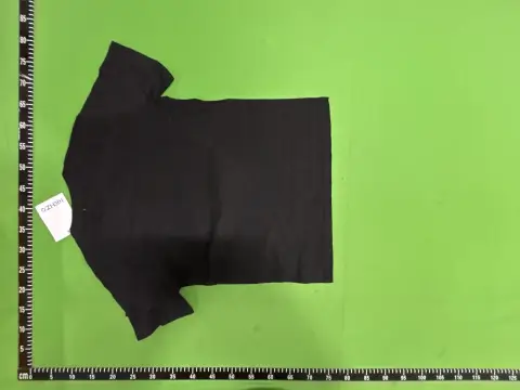 Kenzo Tiger Logo Black T-Shirt 3