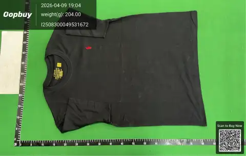 Ralph Lauren Polo Shirt Collection -2