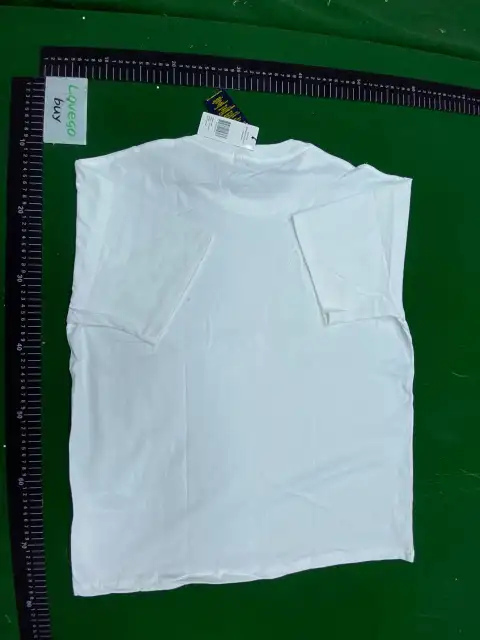 Ralph Lauren Pattern Black Polo Shirt -4
