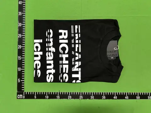 Graphic Sweatshirt Collection -5