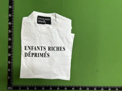 Graphic Sweatshirt Collection -4