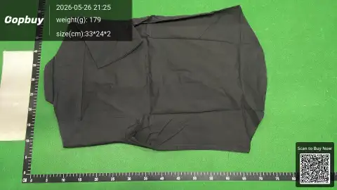 Ralph Lauren Green Short Sleeve Shirt -2