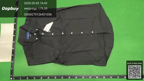 Ralph Lauren Green Short Sleeve Shirt -4