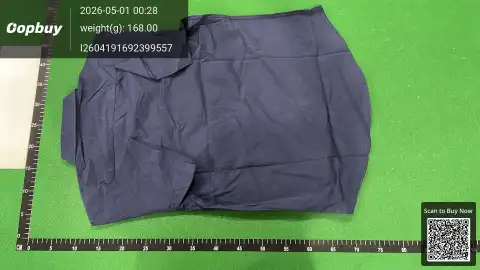 Ralph Lauren Green Short Sleeve Shirt -6