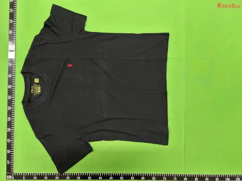 Ralph Lauren Blue T-Shirt -5