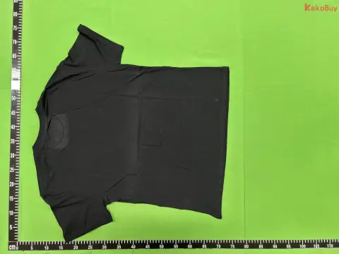 Ralph Lauren Blue T-Shirt -6