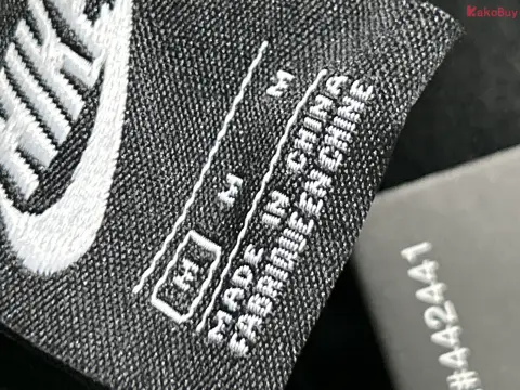 Stone Island Black Zip Hoodie -2