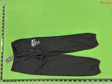 Stone Island Black Zip Hoodie -3